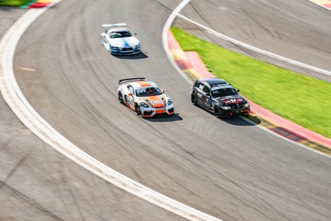 pdc-race6-1309.jpg
